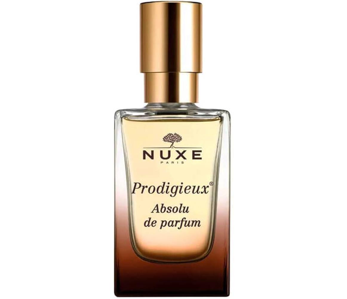 NUXE PRODIGIEUX ABSOLU DE PARFUM 30ML