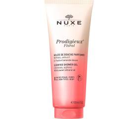 NUXE PRODIGIEUX FLORALE GEL DUCHA 200 ML