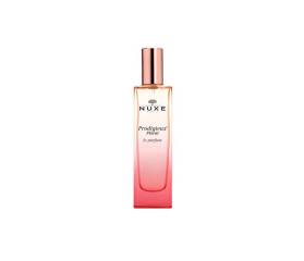 NUXE PRODIGIEUX FLORALE PERFUME 50 ML