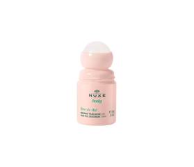 NUXE REVE DE THE DESODORANTE FRESCOR  24H 50 ML