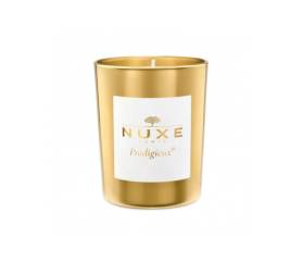 NUXE VELA PRODIGIEUX 140 GR