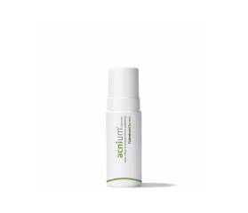 ACNIUM CLEANSER SEBO-CLEAN & RESTORE MICRO-BUBBL