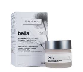 BELLA AURORA  BELLA NOCHE  50 ML