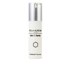 BELLA AURORA BIO10 FORTE M-LASMA 30ML