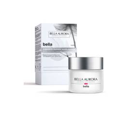 BELLA AURORA CREMA REPARADORA NOCHE 50 ML