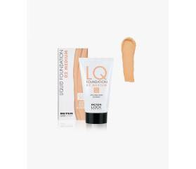 BETER LOOK MAQUILLAJE LIQUIDO 02 MEDIUM