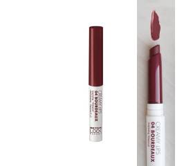 BETER LO LIPSTICK CREAMY LIPS BETER 04 BOURDEAUX