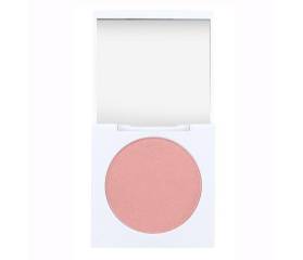 BETER LOOK COMPACT BLUSH 01 LIGHT CORAL