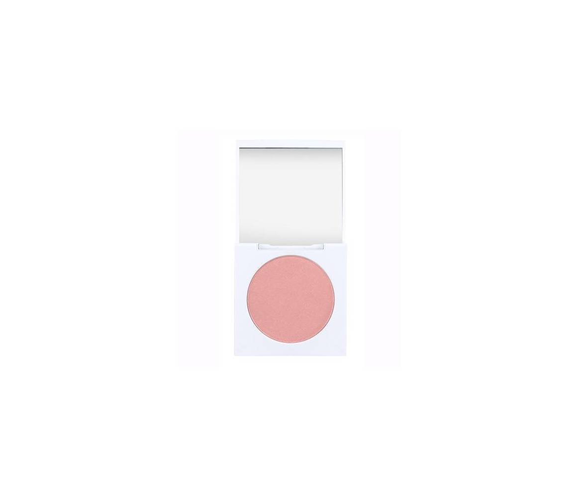 BETER LOOK COMPACT BLUSH 01 LIGHT CORAL