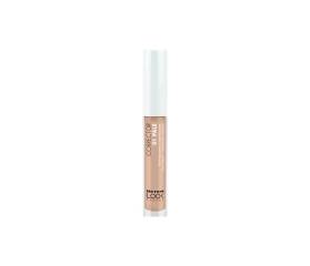 BETER LOOK CORRECTOR OJERAS 01 PALE