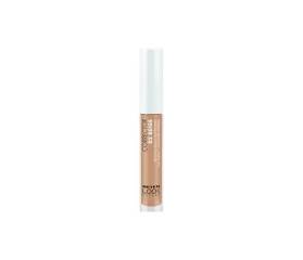 BETER LOOK CORRECTOR OJERAS 02 BEIGE