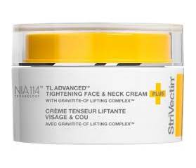 STRIVECTIN TIGHTENING NECK CREAM 50 ML