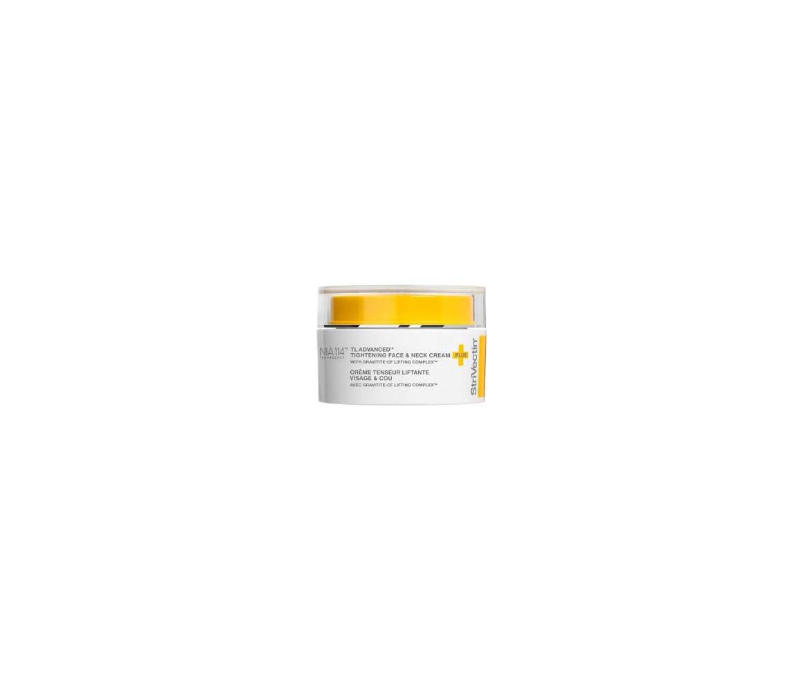 STRIVECTIN TIGHTENING NECK CREAM 50 ML