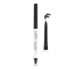 BETER LOOK EYELINER DIFUMINADOR NEGRO INTENSO