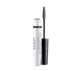 BETER LOOK MASCARA DE PESTAÑAS SENSITIVE OJOS