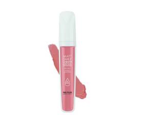 BETER LOOK MATT LIQUID LIPSTICK 01 ROSE