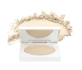 BETER LOOK MATTIFYING COMPACT POWDER 01