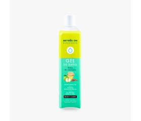 BETRES GEL BAÑO DULCE DE MANZANA 750 ML