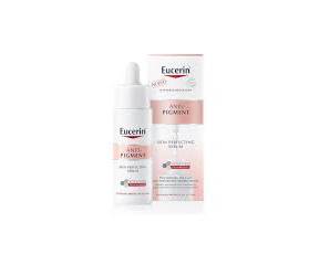 EUCERIN ANTI-PIGMENT SKIN PERFECTING SERUM 30 ML