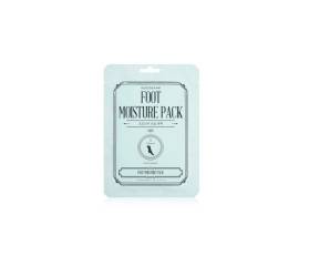 KOCOSTAR FOOT MOISTURE PACK 16 ML