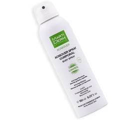 MARTIDERM ACNIOVER CORPORAL SPRAY 150 ML