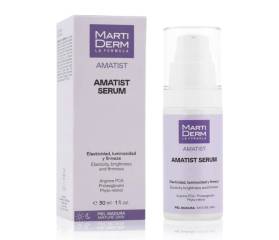 MARTIDERM AMATIST SERUM 30 ML