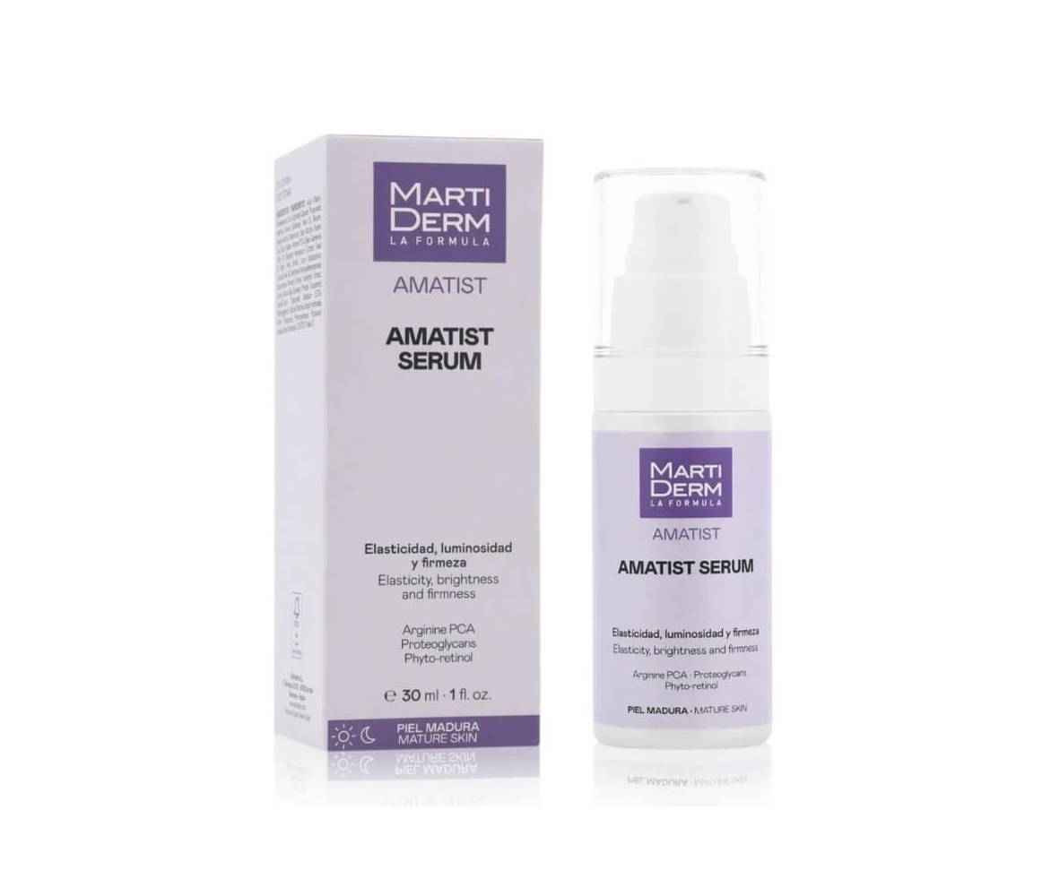 MARTIDERM AMATIST SERUM 30 ML