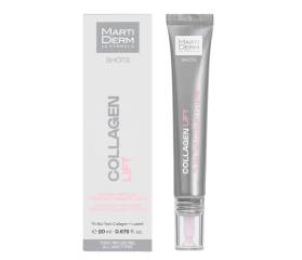 MARTIDERM COLLAGEN LIFT 20 ML