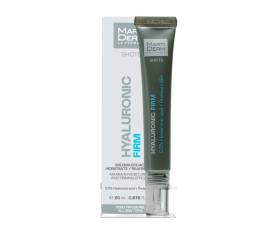 TRATAMIENTO ANTIEDAD MARTIDERM HYALURONIC FIRM 20 ML