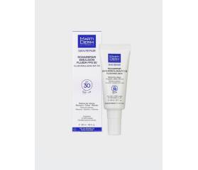 MARTIDERM ROSAREPAIR EMULSION FLUIDA SPF 30