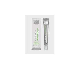 MARTIDERM SALICYLIC IMPERFECTIONS 20 ML