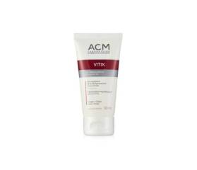 ACM VITIX GEL REGULADOR 1 ENVASE 50 ML