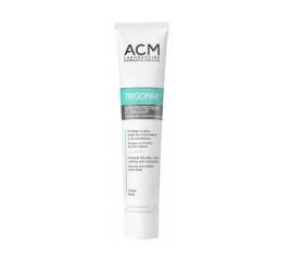 ACM TRIGOPAX CREMA PROTECTORA Y CALMANTE 30 ML