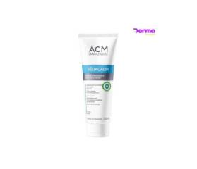 ACM SEDACALM CREMA CALMANTE 120 ML