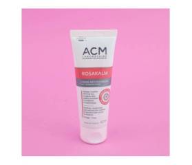 ACM ROSAKALM CREMA ANTI-ROJECES 40 ML