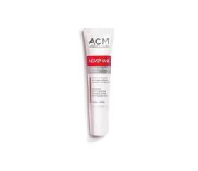 ACM NOVOPHANE CREMA DE UÑAS 15ML