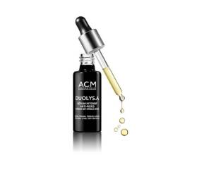 ACM DUOLYS.A SERUM INTENSIVO ANTI-ARRUGAS 30ML