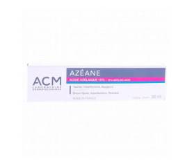 ACM AZEANE CREMA ACIDO AZELAICO 15% 30 ML