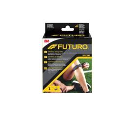 3M FUTURO SPORT SOPORTE ROTILIANO