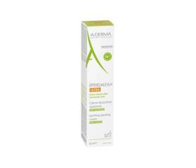 A-DERMA EPITELIAL AH CREMA ULTRA CREMA 100ML