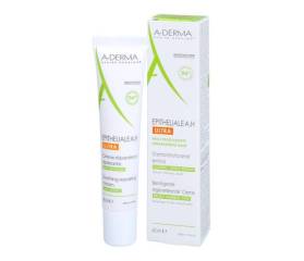 A-DERMA EPITELIAL AH CREMA ULTRA CREMA 100ML