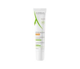 A-DERMA EPITELIAL AH CREMA ULTRA CREMA 100ML