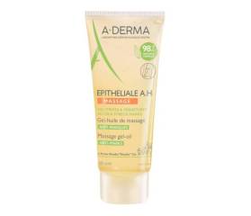 ADERMA EPITHELIALE GEL-AC100ML