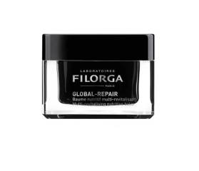 FILORGA GLOBAL REPAIR BALSAMO NUTRITIVO 50ML