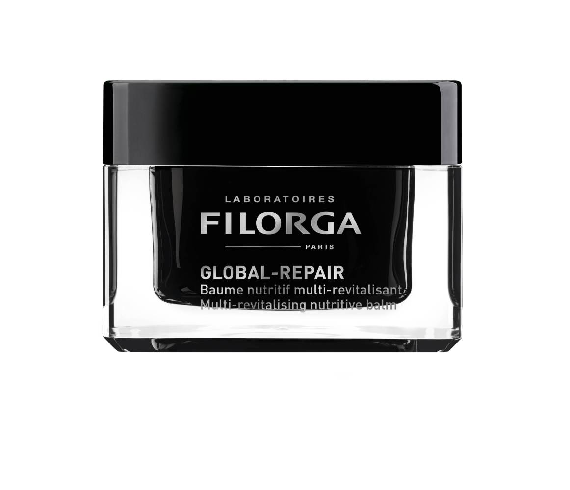 FILORGA GLOBAL REPAIR BALSAMO NUTRITIVO 50ML