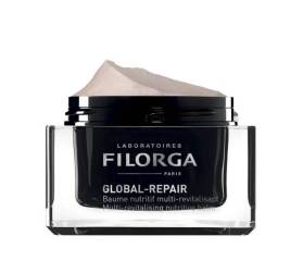 FILORGA GLOBAL REPAIR BALSAMO NUTRITIVO 50ML