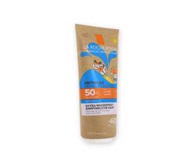 ANTHELIOS GEL WET SKIN PEDIATRICS SPF 50 200ML