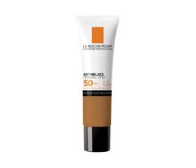 ANTHELIOS MINERAL ONE SPF 50+ CREMA BRONZEE 30 M