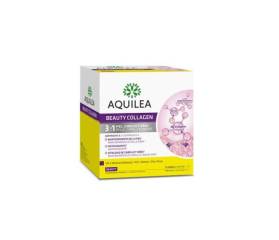 AQUILE BEAUTY COLLAGEN 30 SOBRES