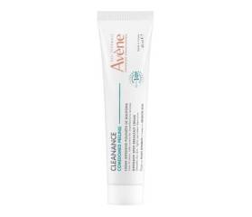 AVENE CLENANCE COMEDOMED PEELING 40 ML